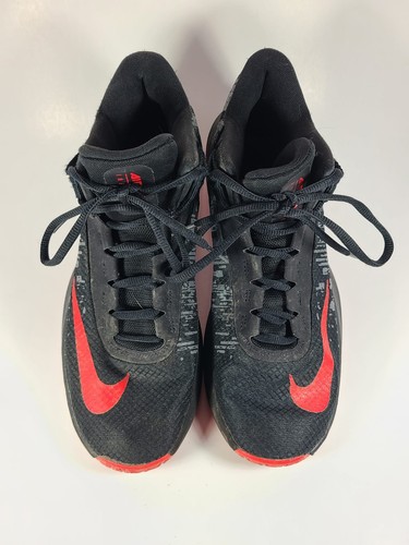 Size nike air - 8,