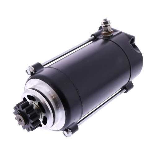 Moteur activation jmp - moteur, d'activation