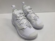 Jordan Why Not Zero.4 GS Blanc