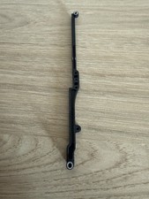 Pièce Fixation MacBook Pro A1286