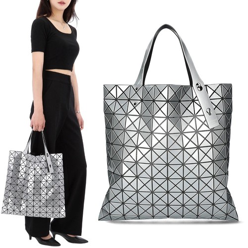 Issey miyake sac tote prism - miyake,