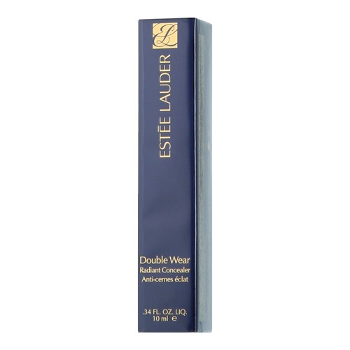 Estée lauder double wear - estée,