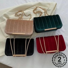 Sac à Main Femme Rabat