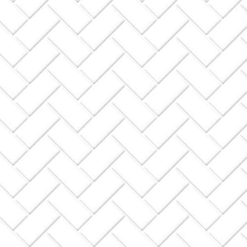 Carrelage carton blanc à - carrelage,