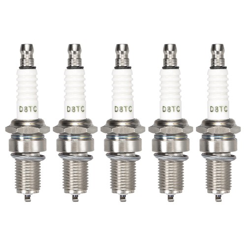 D8tc bougie allumage pour - bougie,