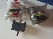 Supports moteurs neufs - moteurs,