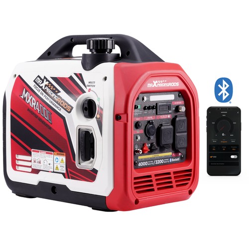 4000 watt inverter generator - watt,