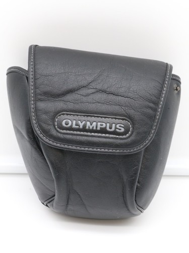 Sac caméra olympus - sac,