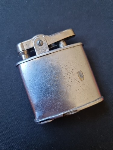 Briquet essence ronson - ronson, de
