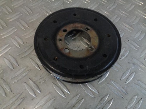 Poulie damper opel astra - opel,