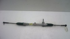 Cremaillere occasion FIAT
