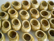 Coquilles escargot - 24,