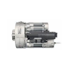 Automatisation Moteur Pour