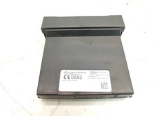 Module De Confort Peugeot 508