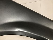 Aile avant gauche RENAULT R25