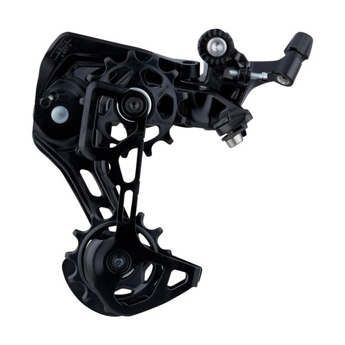 Derailleur vtt arriere shimano