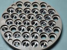 Balancier SPIRAL Lip R184/R148