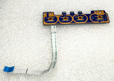 Bouton power DA0HK1P16C0  pour  Sony Vaio PCG-71911M VPCEH2C4E 