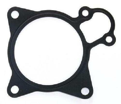 Original elring gasket water - elring,