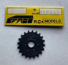 GARBO 310487 - Pignon 20 dents