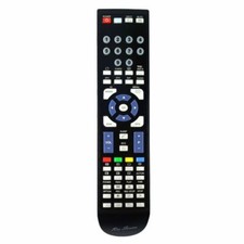 Télécommande RM-Series Pour