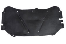 Isolant Acoustique son du Capot Pour Vw Bora I Golf IV 1J0863835E