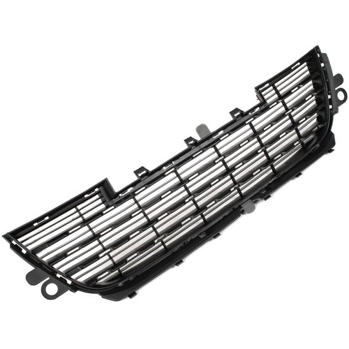 Cadre grille aération - cadre, du