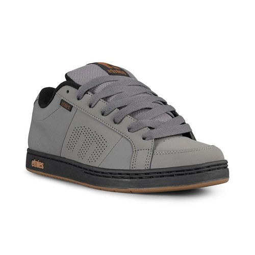 Chaussures skate etnies - chaussures,