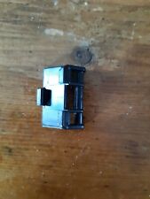 Playmobil Pièce de rechange