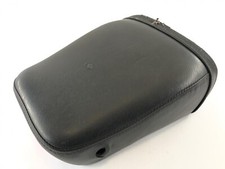 Yamaha XV 535 Virago 2YL