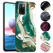 Étui pour Redmi 10 2022