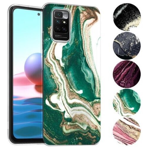 étui pour redmi - pour, 10