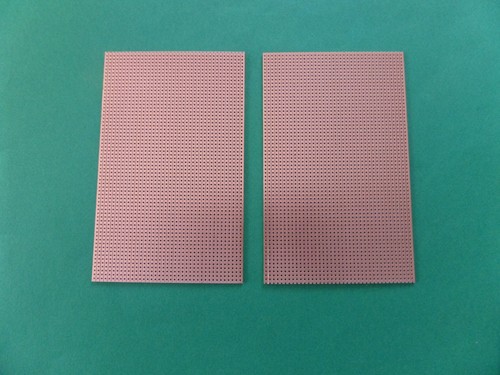 Plaques circuit imprime - plaques,