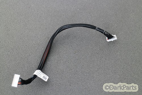 Dell kv109 0kv109 backplane - dell,