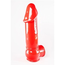 Extenseur Gaine de pénis