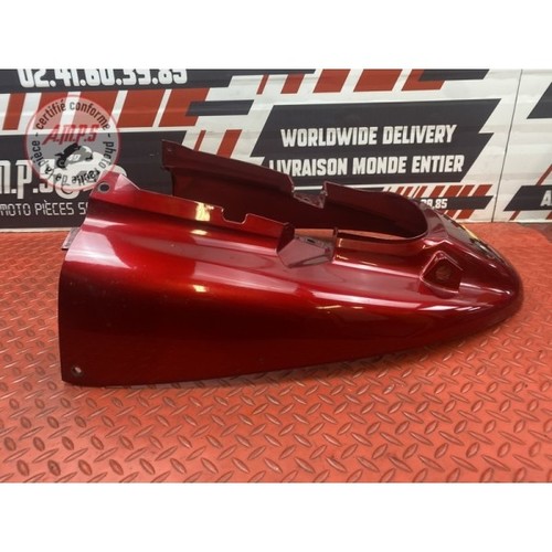 Coque arrière honda varadero - coque,