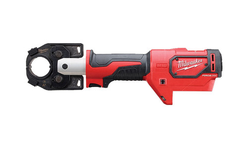 Milwaukee m18 hcct - milwaukee, hcct-0