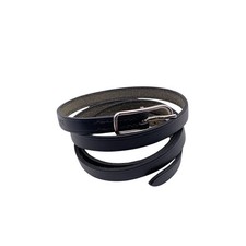 Hermes Ceinture Hapi 4 Quad