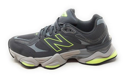 New balance 9060 chaussures - new,