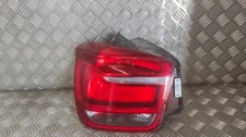 Feu Arrière Gauche - BMW SERIE 1 II (2) (F20/F21) - De 08-2011 à 06-2015