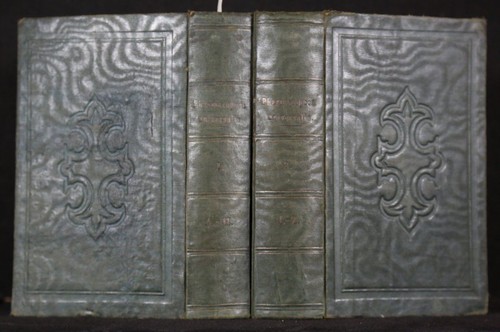 Pharmacopoea universalis ou - universalis,,