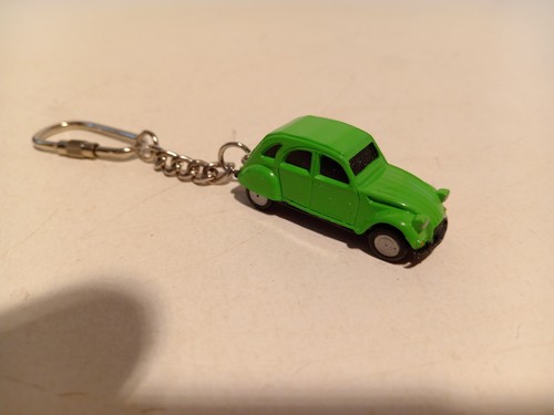 Cars 280044 mini - 280044, citroen
