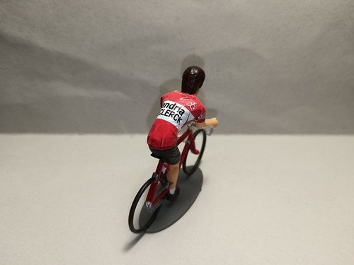 Tour france autres 1969 - tour,