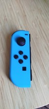 Nintendo Switch Joy-Con gauche