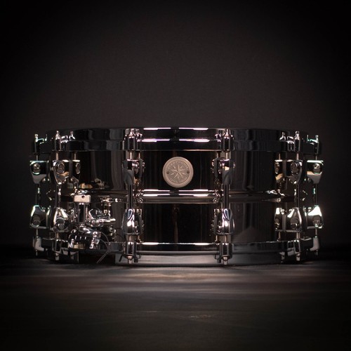 Tama starphonic brass - tama,
