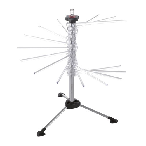 Marcato pasta drying rack - pasta,