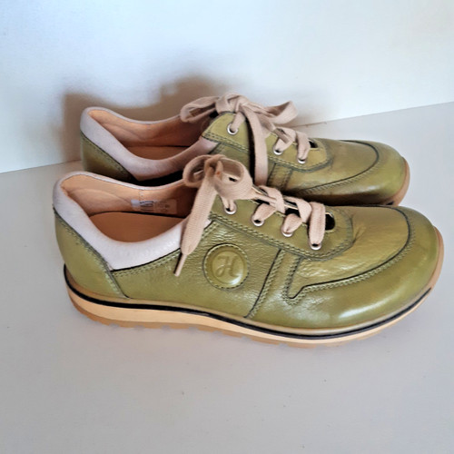 Helvesko chaussure femme swiss - helvesko,