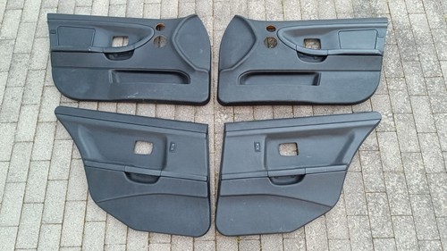 Bmw e36 328i sedan touring - bmw, m3