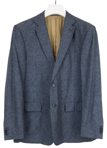 Falabella blazer homme - homme, )