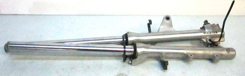 Fourche honda cbr - honda, 1000